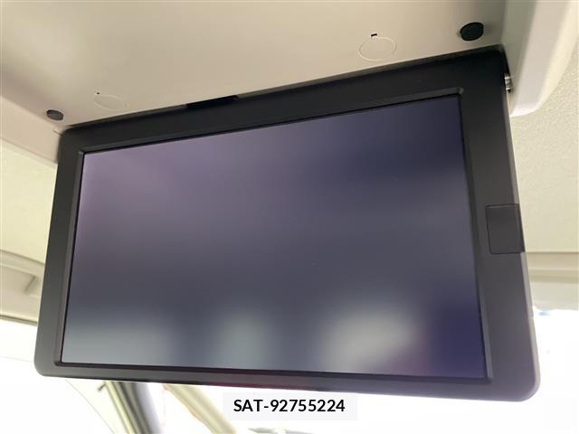 Nissan SERENA 2021 8927794-17