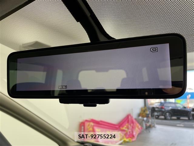 Nissan SERENA 2021 8927794-18