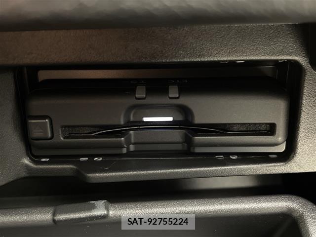 Nissan SERENA 2021 8927794-21