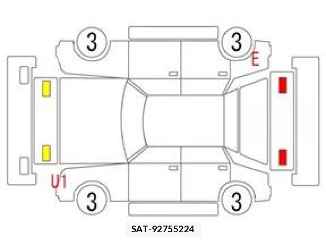 Nissan SERENA 2021 8927794-23