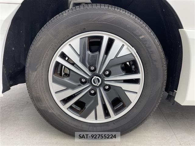 Nissan SERENA 2021 8927794-4