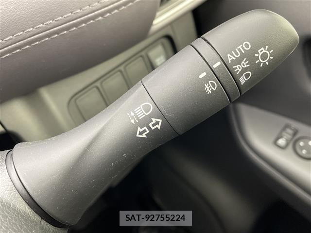 Nissan SERENA 2021 8927794-5