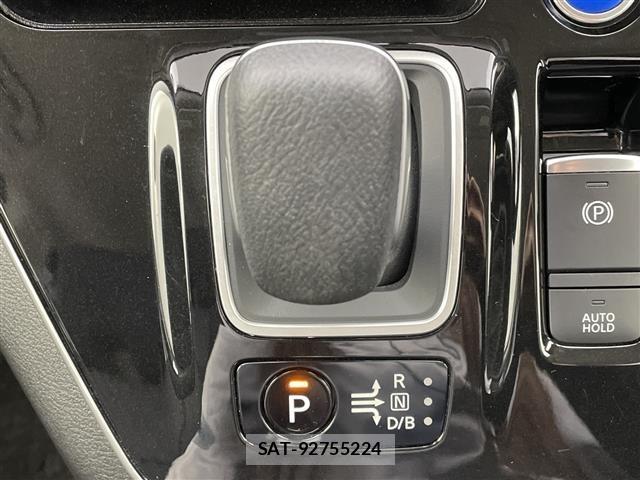 Nissan SERENA 2021 8927794-8