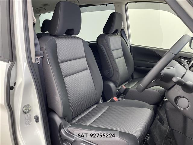 Nissan SERENA 2021 8927794-9