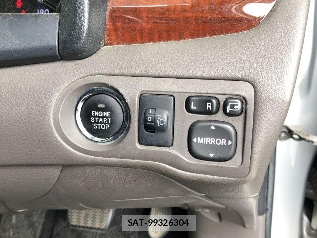 Toyota ALLION 2013 8834629-5