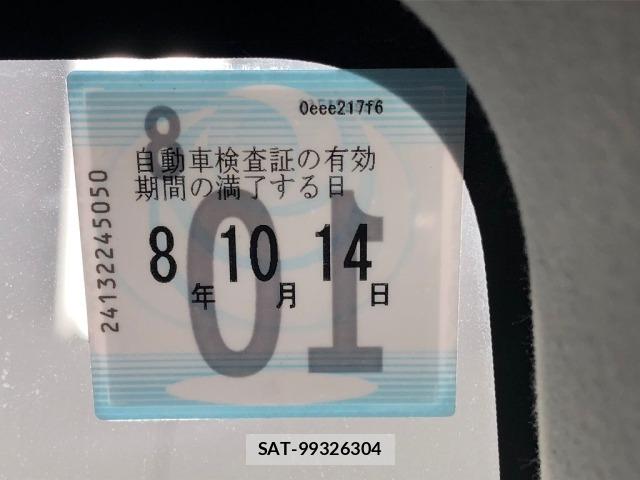 Toyota ALLION 2013 8834629-6