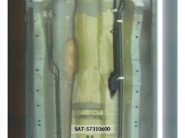 Suzuki SPACIA 2013 8678659-10