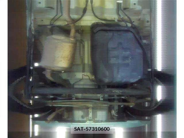 Suzuki SPACIA 2013 8678659-11
