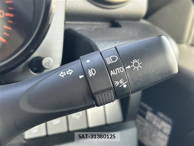 Suzuki JIMNY SIERRA 2023 8700502-10