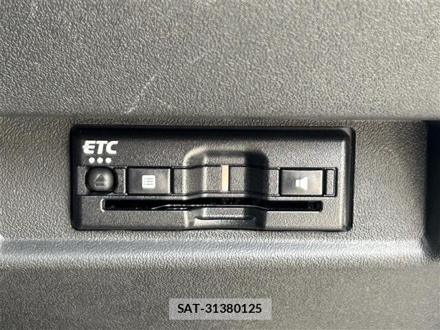 Suzuki JIMNY SIERRA 2023 8700502-12