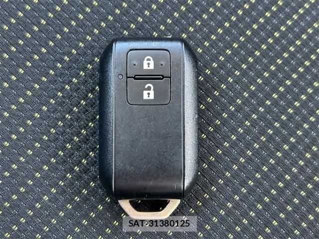 Suzuki JIMNY SIERRA 2023 8700502-13