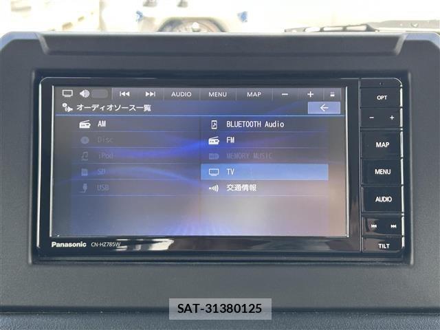 Suzuki JIMNY SIERRA 2023 8700502-19