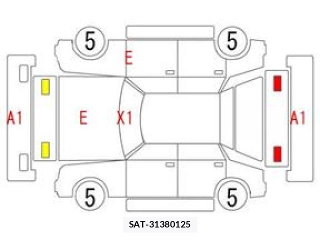 Suzuki JIMNY SIERRA 2023 8700502-24