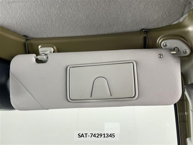 Daihatsu HIJET TRUCK 2020 8889682-1