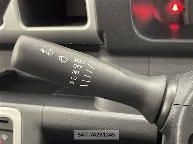 Daihatsu HIJET TRUCK 2020 8889682-12