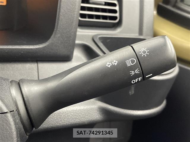 Daihatsu HIJET TRUCK 2020 8889682-20