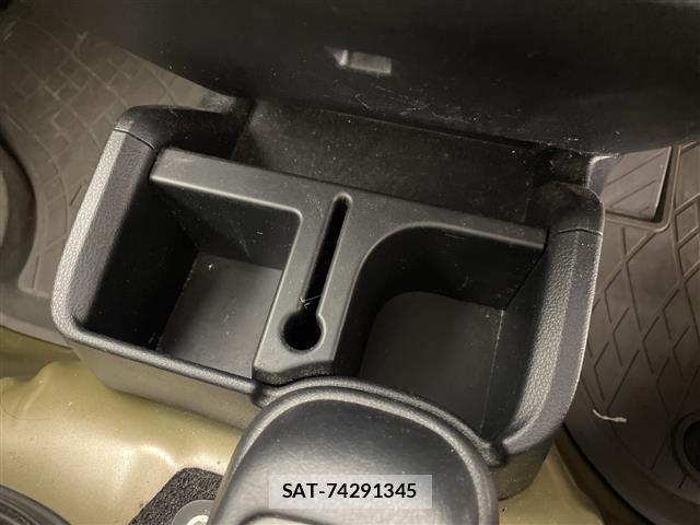 Daihatsu HIJET TRUCK 2020 8889682-21