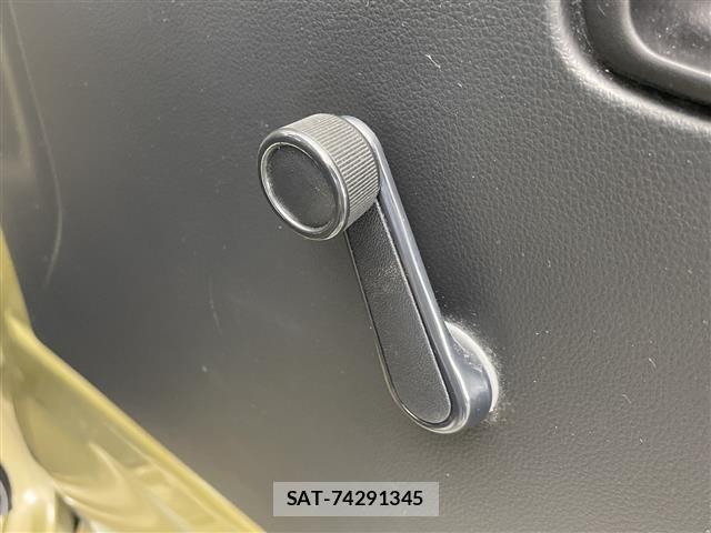 Daihatsu HIJET TRUCK 2020 8889682-22