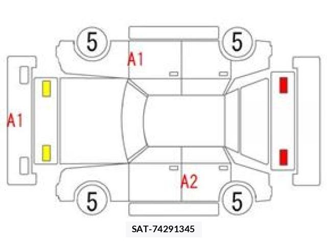Daihatsu HIJET TRUCK 2020 8889682-23