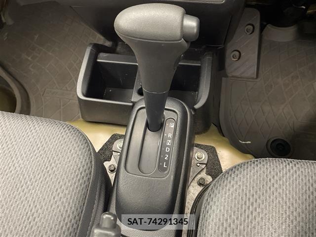 Daihatsu HIJET TRUCK 2020 8889682-3
