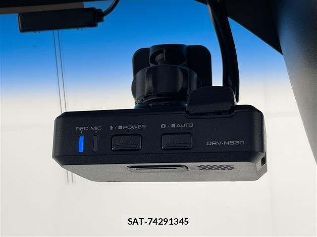 Daihatsu HIJET TRUCK 2020 8889682-7