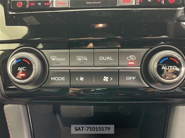 Subaru SUBARU 2017 8777284-10