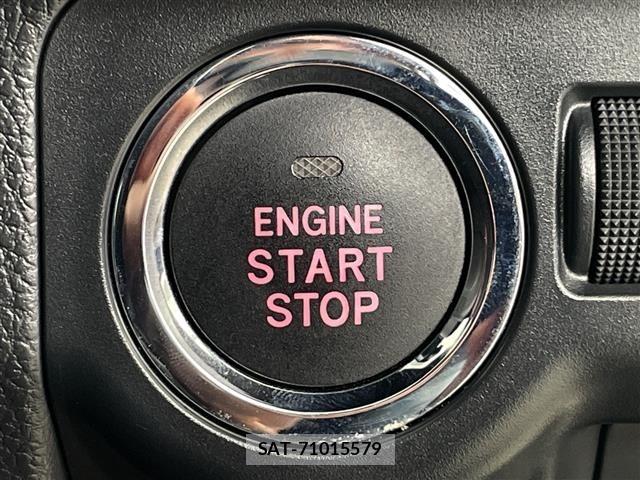 Subaru SUBARU 2017 8777284-12