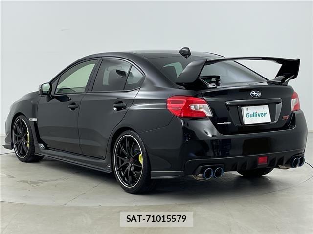 Subaru SUBARU 2017 8777284-13
