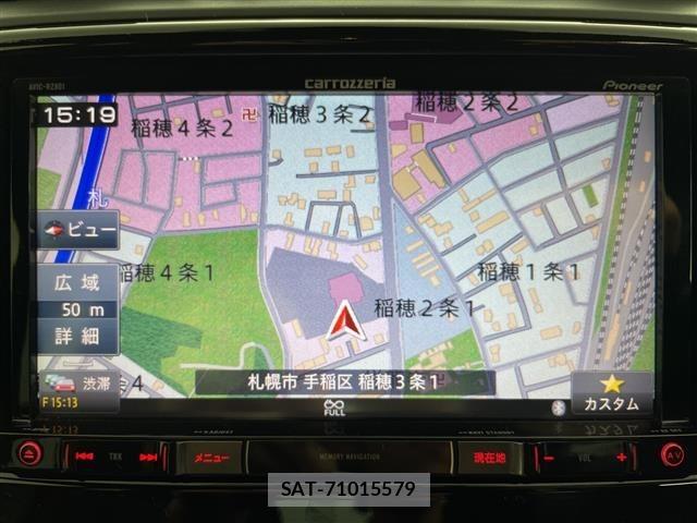 Subaru SUBARU 2017 8777284-16