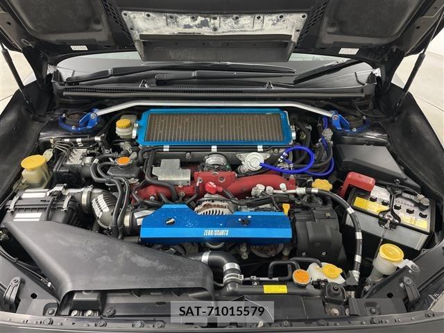 Subaru SUBARU 2017 8777284-18