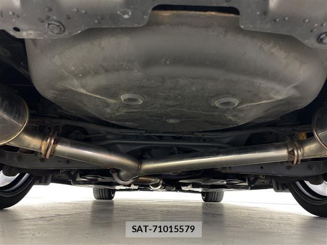 Subaru SUBARU 2017 8777284-19