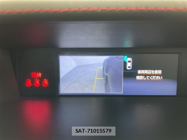 Subaru SUBARU 2017 8777284-2