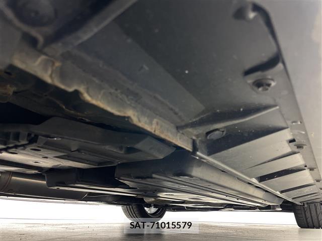 Subaru SUBARU 2017 8777284-21