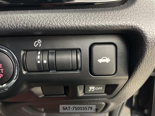 Subaru SUBARU 2017 8777284-22