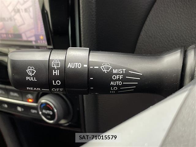 Subaru SUBARU 2017 8777284-7