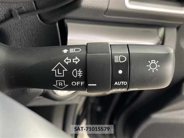 Subaru SUBARU 2017 8777284-8