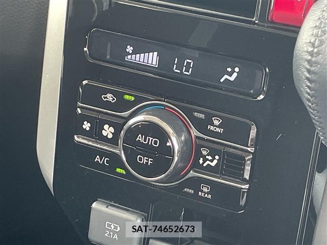 Toyota ROOMY 2023 8914906-10