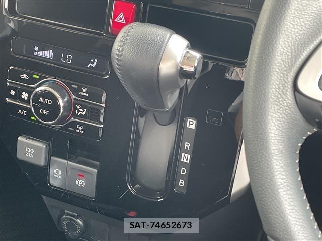 Toyota ROOMY 2023 8914906-11