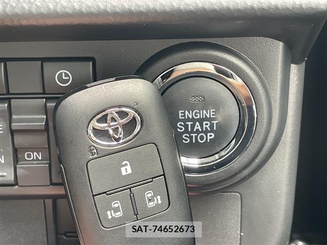 Toyota ROOMY 2023 8914906-12