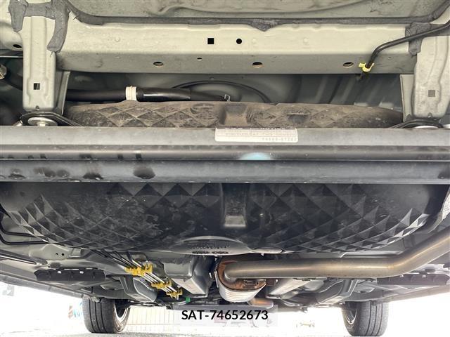 Toyota ROOMY 2023 8914906-13