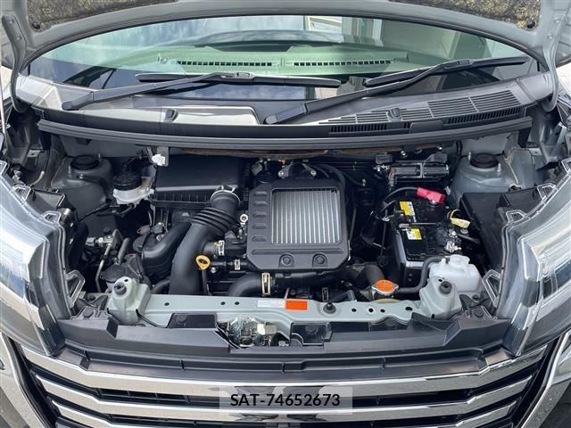 Toyota ROOMY 2023 8914906-14