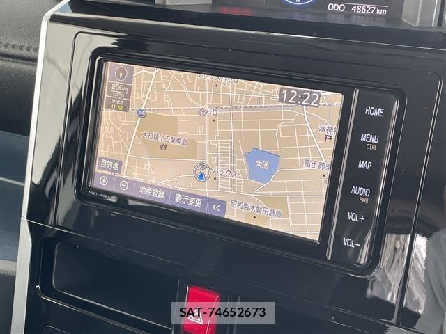 Toyota ROOMY 2023 8914906-16