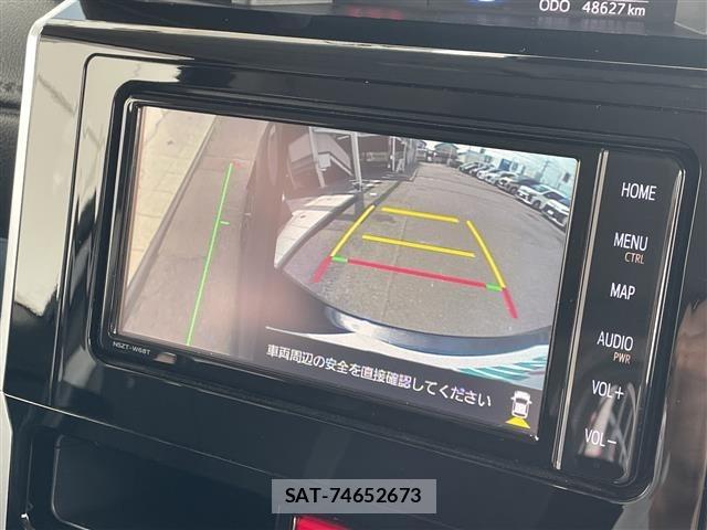 Toyota ROOMY 2023 8914906-18