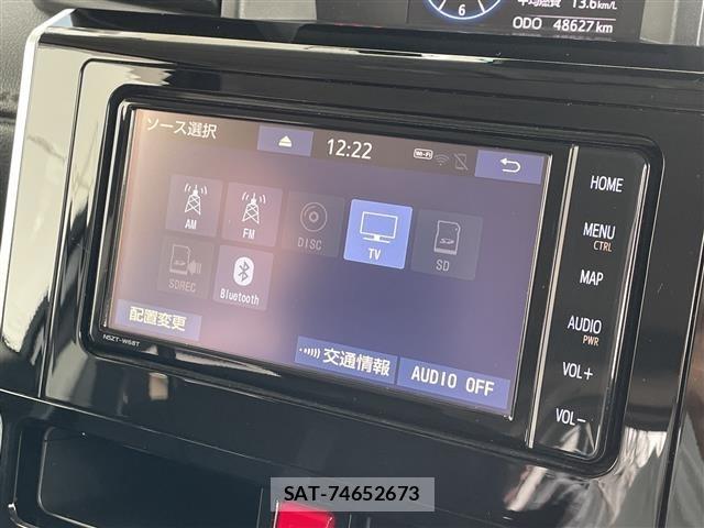 Toyota ROOMY 2023 8914906-19