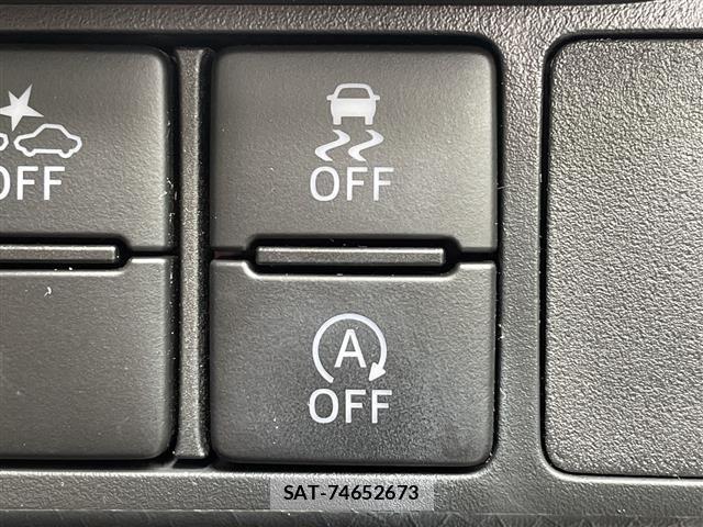 Toyota ROOMY 2023 8914906-2