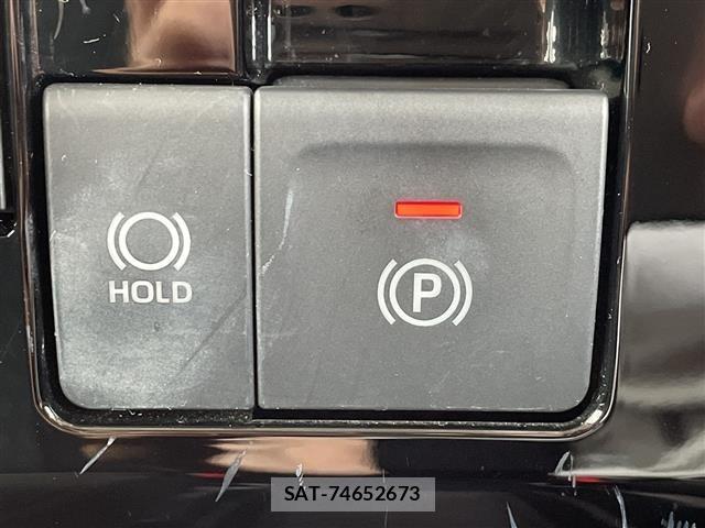 Toyota ROOMY 2023 8914906-20