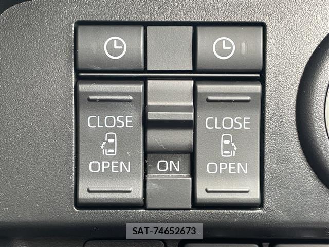 Toyota ROOMY 2023 8914906-22