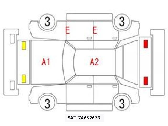 Toyota ROOMY 2023 8914906-23