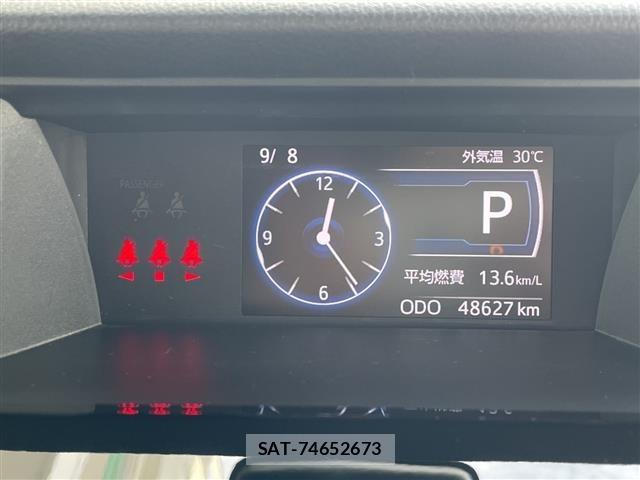 Toyota ROOMY 2023 8914906-3