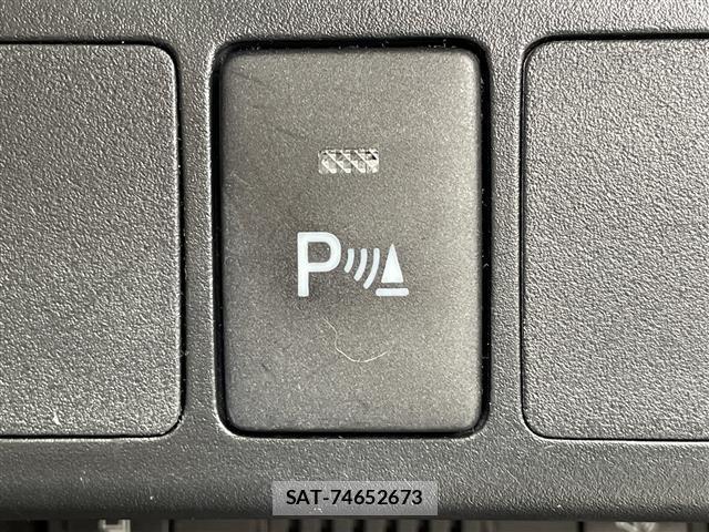 Toyota ROOMY 2023 8914906-4